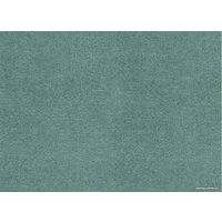 Кровать Moon Family 1254 MF005217 180x200