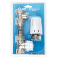 Комплект для подключения AV Engineering AVE144212