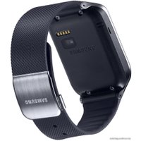 Умные часы Samsung Gear 2 (SM-R380)