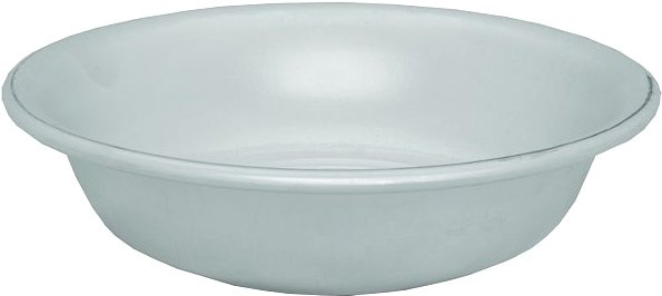 

Миска для смешивания Scovo МТ-068