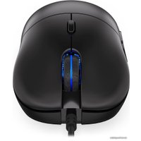 Игровая мышь Endorfy GEM Plus
