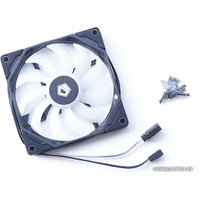 Вентилятор для корпуса ID-Cooling TF-9215 ARGB