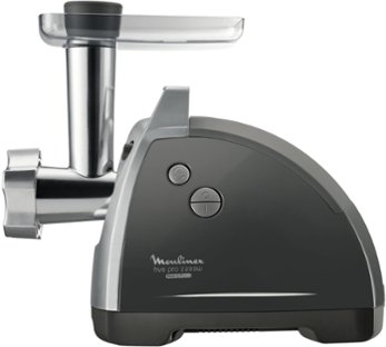 

Мясорубка Moulinex HV8 ME686832