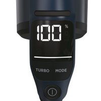 Пылесос Hoover HFX20P 011 в Могилеве