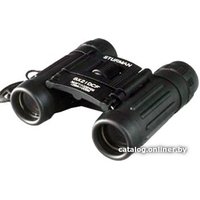 Бинокль Sturman 8x21 6345 (черный)