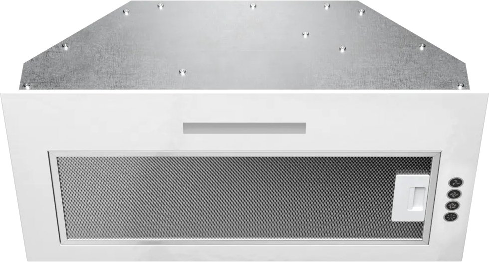 

Кухонная вытяжка KUPPERSBERG Intouch 60 W