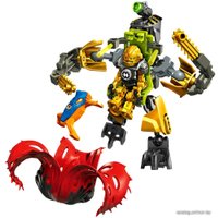 Конструктор LEGO 44023 Rocka crawler