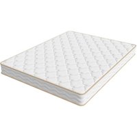 Матрас Askona Harmony Energy 200x200