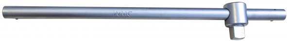 

Вороток WMC Tools 8036450