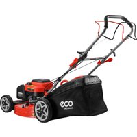 Газонокосилка ECO LG-935 EC2014-8