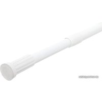 Карниз для ванны VanStore 68510