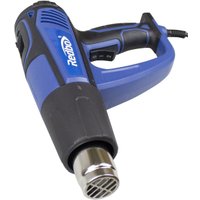 Промышленный фен Redbo HG-2300D