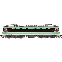 Поезд Bachmann Shaoshan 3