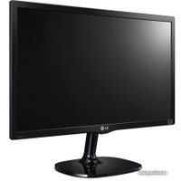 Монитор LG 23MP57A
