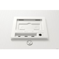 Smart монитор Samsung Smart M8 LS32BM80PUUXEN