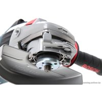 Угловая шлифмашина Bosch GWS 22-180 LVI Professional (0601890D00)