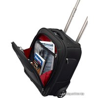 Чемодан Case Logic Lightweight Upright Roller 18" (LLR-218-BLACK)