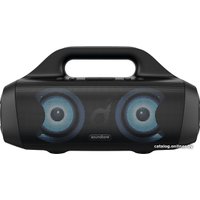 Беспроводная колонка Anker SoundCore Select Pro