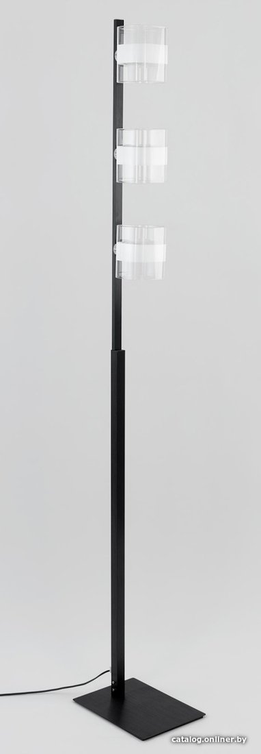 Торшер Citilux Вирта CL139932