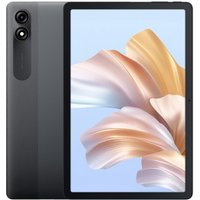 Планшет Blackview Tab 90 LTE 8GB/128GB (серый)