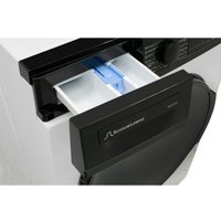 Стиральная машина Schaub Lorenz SLW T3721 в Могилеве