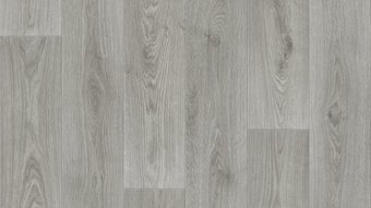 Линолеум Tarkett Aero Rosario 1 (3x6м)