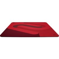 Коврик для мыши BenQ Zowie G-SR-SE Rouge II