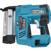 Степлер Dedra DED7053 (без АКБ)