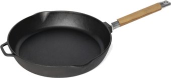 Сковорода Гардарика 226