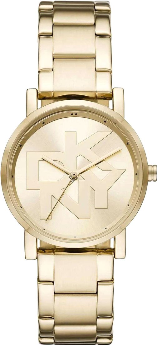 

Наручные часы DKNY NY2959