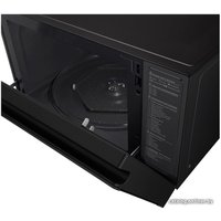 Микроволновая печь LG MJ3965BIS