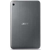 Планшет Acer Iconia W4-820 32GB (NT.L31ER.005)