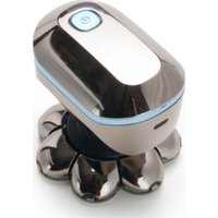 Бритва для головы Kiepe Professional Home Precision 6230