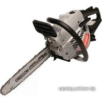 Бензопила Интерскол ПЦБ-14/35Л