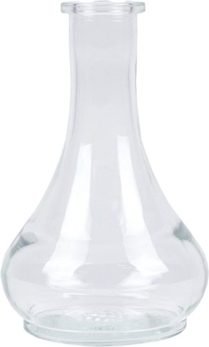 Колба РосКальян Drops (прозрачный)