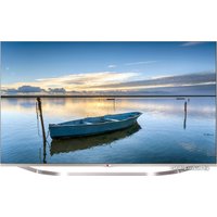 Телевизор LG 42LB700V