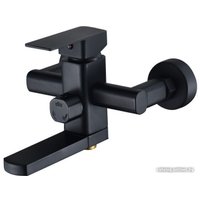 Смеситель Econoce EC0214BL