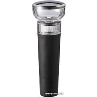 Набор для бара KLT KGS-KP3-361801C-1