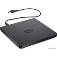 Оптический привод Dell DW316