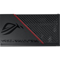 Блок питания ASUS ROG-STRIX-550G