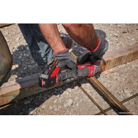 Аккумулятор Milwaukee M18 Forge M18FB6 4932492533 (18В/6 Ач)
