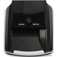 Детектор валют Mertech D-20A Promatic LED (без АКБ)