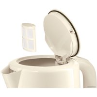 Электрический чайник Bosch TWK7407