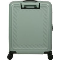 Чемодан American Tourister Dashpop MG5-04004