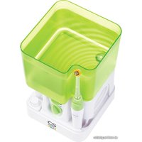 Ирригатор  CS Medica Kids CS-32