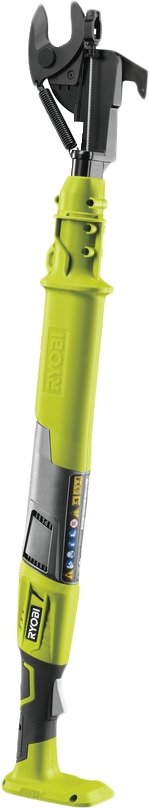 

Секатор Ryobi OLP1832BX (без АКБ)
