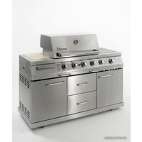 Гриль Landmann 12752