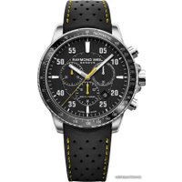 Наручные часы Raymond Weil Tango 8570-SR2-05207