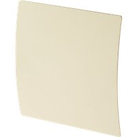 Осевой вентилятор Awenta KWS100CZ-PEE100