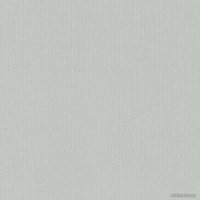 Виниловые обои Rasch Poetry db 960792